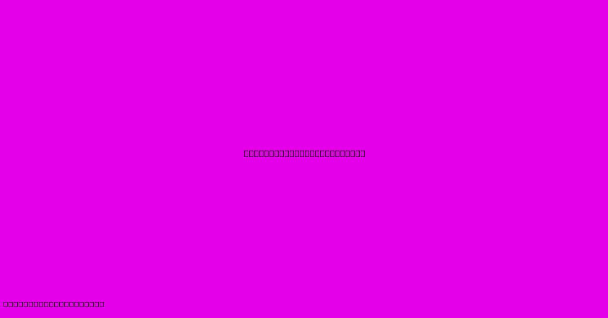Closet Candy Coupon Code