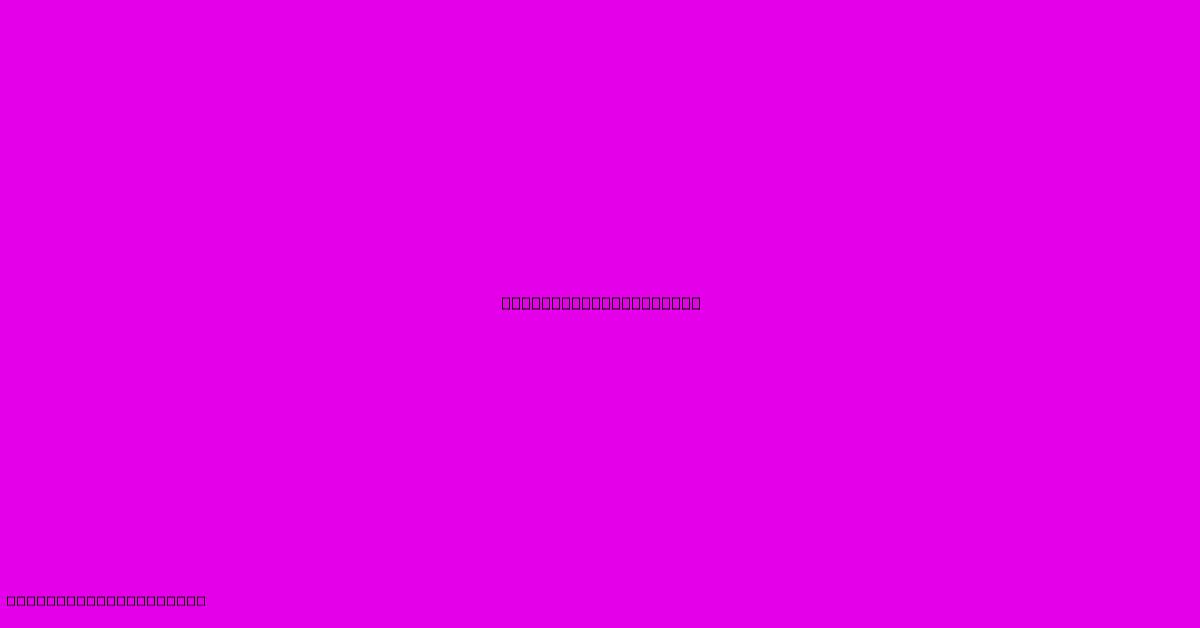 Lavender For Closets