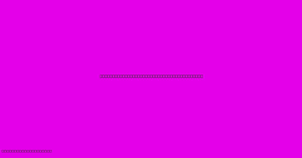 Minimum Distance Between Fireplace And Tv Minimum Distance Between Fireplace And Tv