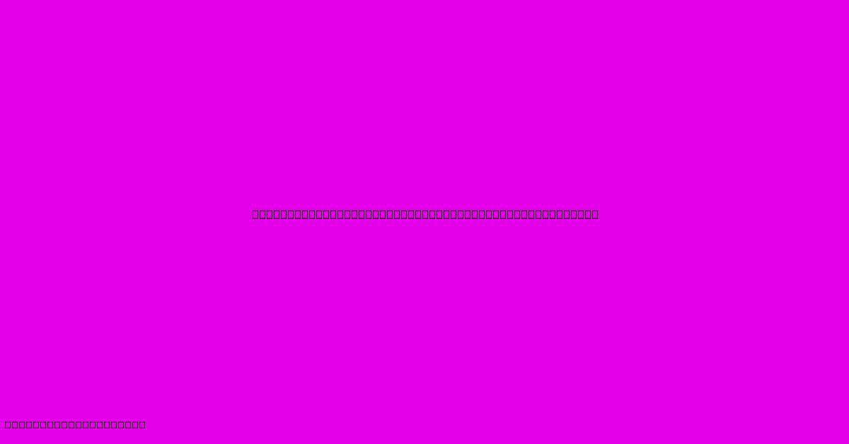 Netizens React: Usha Vance In Pink, JD's Response Netizens React: Usha Vance In Pink, JD's Response