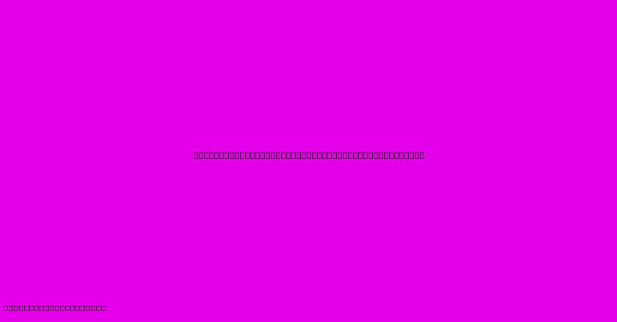 Paint Ceiling Same Color As Walls In Bathroom Paint Ceiling Same Color As Walls In Bathroom