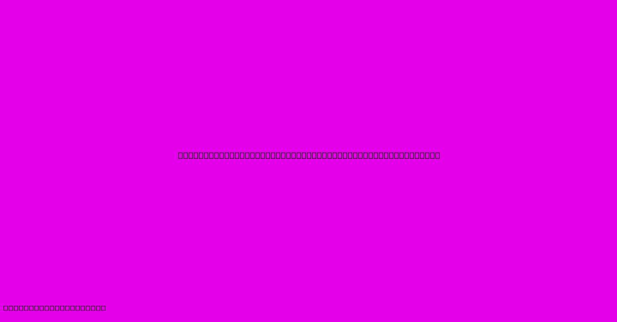 Should I Paint Bathroom Ceiling Same Color As Walls Should I Paint Bathroom Ceiling Same Color As Walls