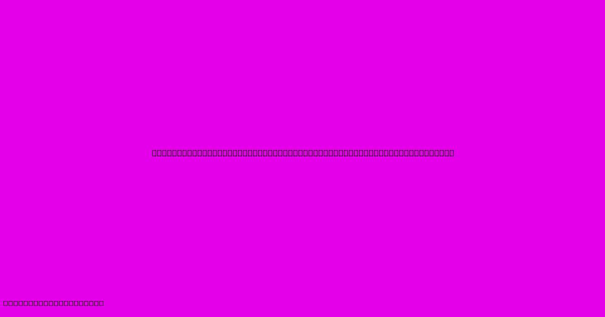 What Material To Use For Light Colored Fireplace Hearth Slab What Material To Use For Light Colored Fireplace Hearth Slab